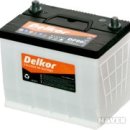 엔와이 모터스 이미지