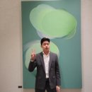 박태양랩부동산중개주식회사 이미지