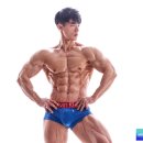 에이블짐창신역점 이미지