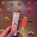 씨제이올리브영올리브영홍대타운 | 올리브영 홍대타운 도브 X 미피 팝업 후기｜스탬프 랠리부터 당근 랜덤 뽑기까지
