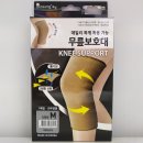 보성약국 이미지