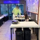 팔도냉삼 | 동탄청계동맛집 동탄냉삼 맛집 팔도냉삼 주말방문후기