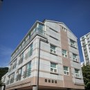 소정안길 이미지