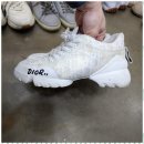 클린운동화세탁 이미지