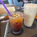 한양유통할인매장 이미지