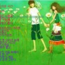 궁전노래사랑