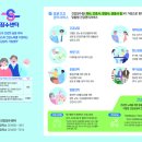 자양건강센터 이미지