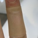 서울대화외과의원 이미지