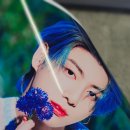 사진 인화지 추천 잉크맨 고광택 포토용지 구매후기 (반광택/고광택 차이점)