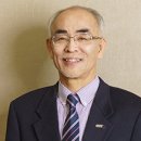 광주과학기술원 이미지