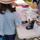 송파관광정보센터 이미지