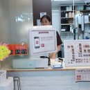 본도시락(월평선사점) 네이버블로그