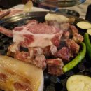 고기온도 이미지