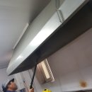 구미대성청소 네이버블로그