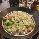 한제소곱창전골 이미지