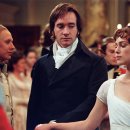 오만과 편견 이미지