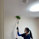 아름수리아파트 이미지
