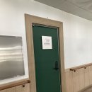 예일큰프라자 화장실 이미지