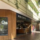 토리카서비스 | [하와이 여행] 허츠 렌트카 렌트 내돈내산 후기 / 72번국도, 83번국도 드라이브 코스 및 쇼핑