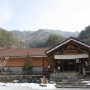 조선민화박물관 이미지