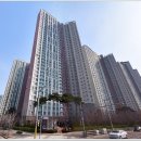 송도이상공인중개사사무소 이미지