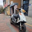 09어드레스 v125g 뒷 데루등 앗세이 구합니다! 이미지