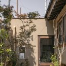 오퐁드부아 스테이 이미지