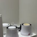 라데끄랩 슈가링 명지점