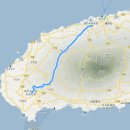 버스정류소_한라병원 이미지