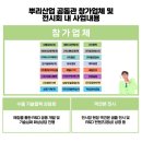 (주)대동산업 이미지