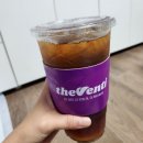 더벤티 광주금호점