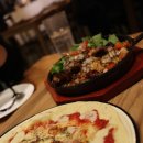 리미니 2001 분당점 이미지