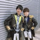 스타스테이지 이미지