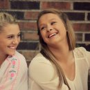 창성메디칼 이미지