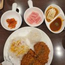동탄대로R 이미지