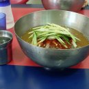 동아냉면 이미지