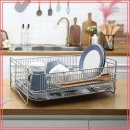 아이넥스 | 아이넥스 스텐 식기건조대 추천 후기