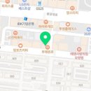 뚜레쥬르인천원당점 이미지