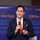 머크(주) 이미지