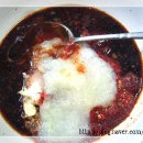 양은냄비갈비찜 이미지