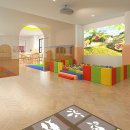 하동공설시장 이미지