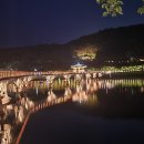 동악골모텔 이미지