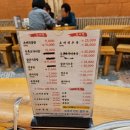 영천지구 전적비 이미지