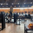 마음의 GYM 2호점 이미지