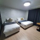 CM골프존 이미지