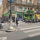 초이스민박 이미지