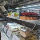 선원사지로 이미지