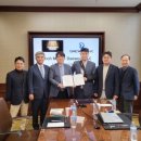 (주)대우건설 이미지