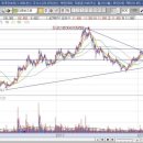 에스엔에스아이(주) 이미지