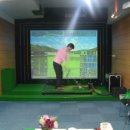 경인스크린 이미지